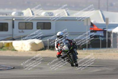 media/Jan-20-2023-Apex Assassins (Fri) [[05880b9d29]]/Trackday 2/Session 2 (Turn 2)/